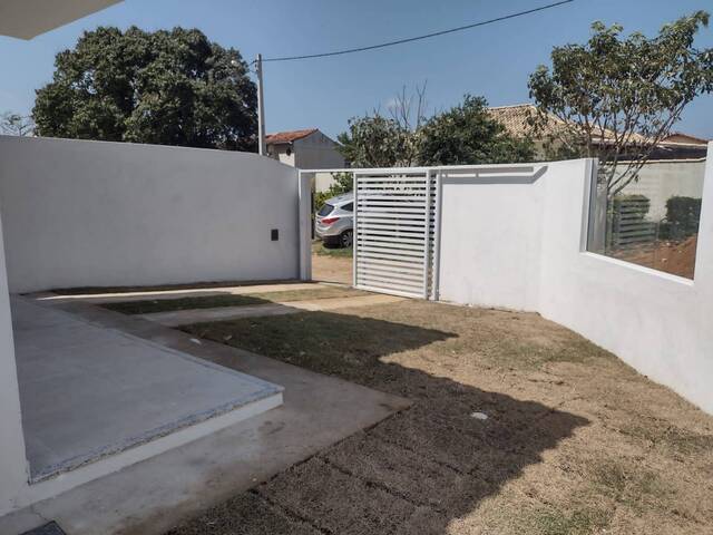 Casa para Venda em São Pedro da Aldeia - 5