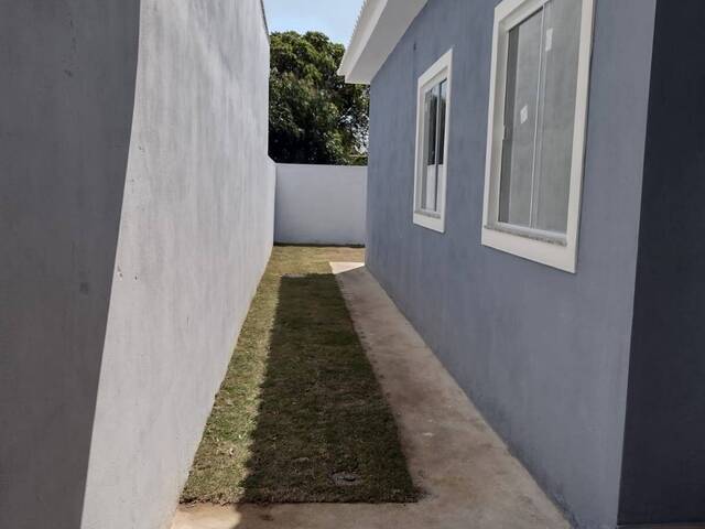 Casa para Venda em São Pedro da Aldeia - 5