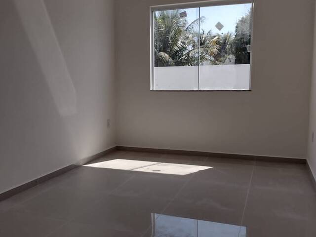 Casa para Venda em São Pedro da Aldeia - 5