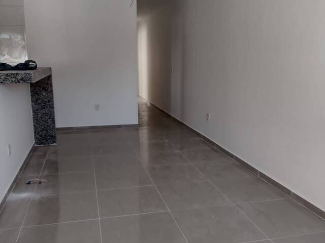 Casa para Venda em São Pedro da Aldeia - 4