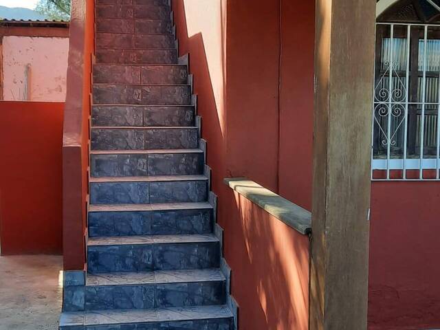 Casa para Venda em São Pedro da Aldeia - 3