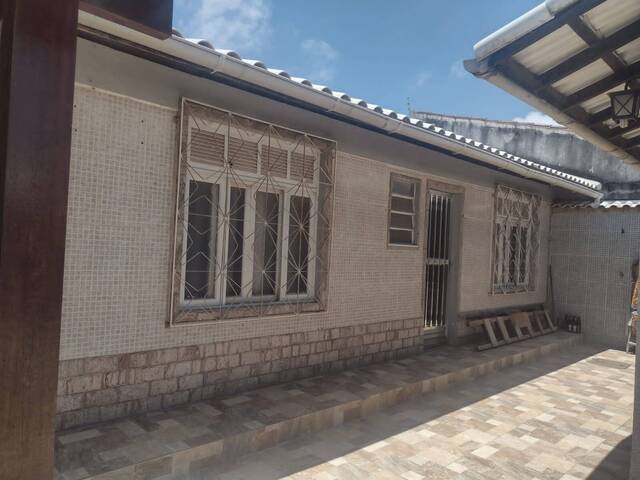 Casa para Venda em São Pedro da Aldeia - 4