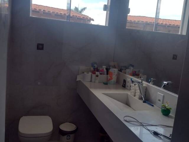 Casa para Venda em São Pedro da Aldeia - 5