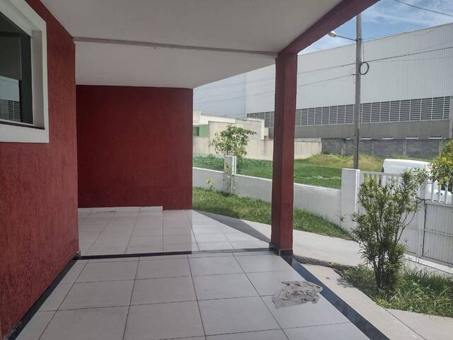 Casa para Venda em São Pedro da Aldeia - 4