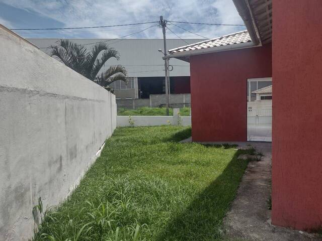 Casa para Venda em São Pedro da Aldeia - 5