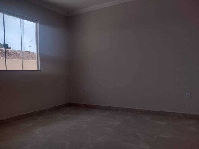 Casa para Venda em São Pedro da Aldeia - 4