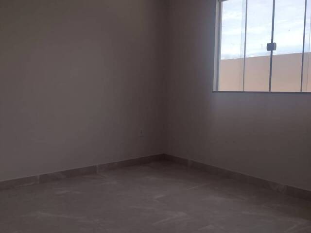Casa para Venda em São Pedro da Aldeia - 5