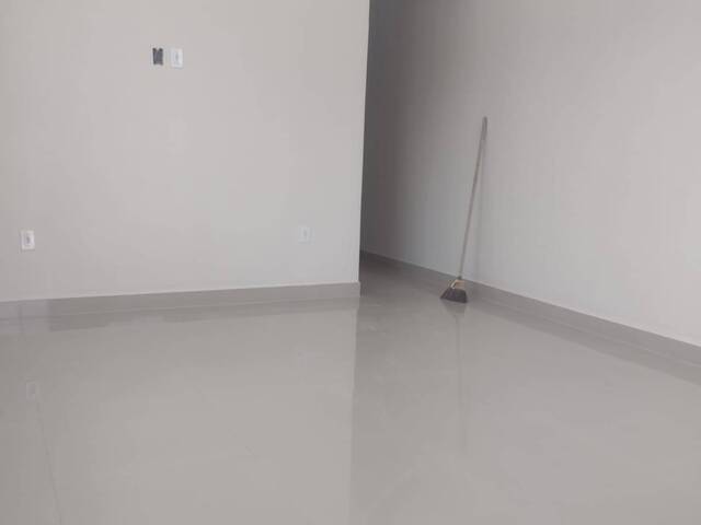 Casa para Venda em São Pedro da Aldeia - 2
