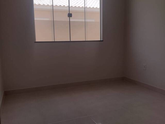 Casa para Venda em São Pedro da Aldeia - 5