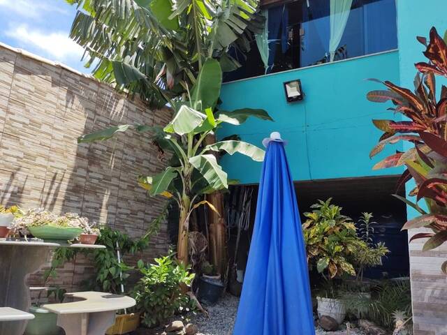 Casa para Venda em São Pedro da Aldeia - 4