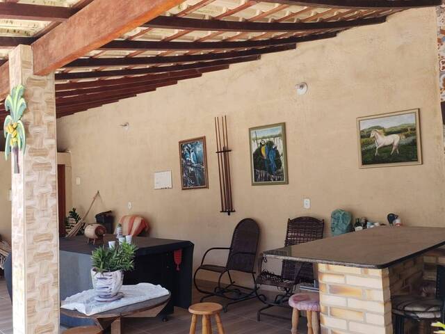 Casa para Venda em São Pedro da Aldeia - 5