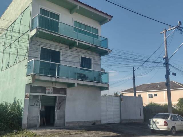 Venda em Nova São Pedro - São Pedro da Aldeia