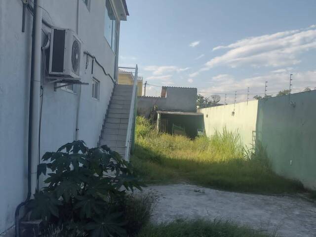 #152 - Sala para Venda em São Pedro da Aldeia - RJ - 2