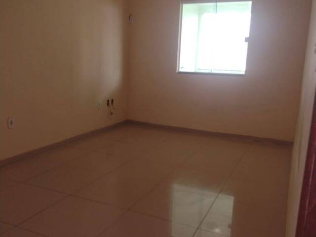 Sala para Venda em São Pedro da Aldeia - 5