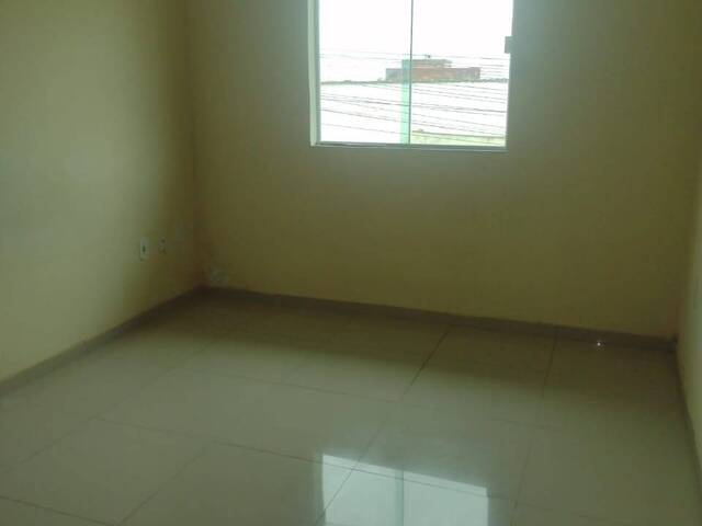 Sala para Venda em São Pedro da Aldeia - 4
