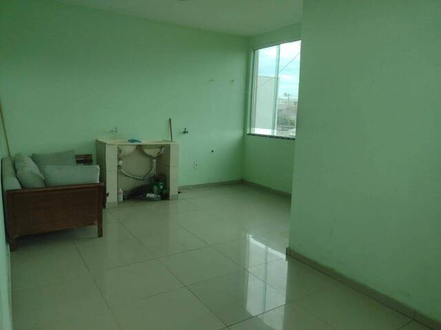 #152 - Sala para Venda em São Pedro da Aldeia - RJ - 3