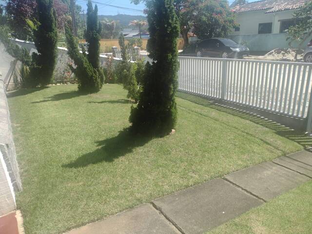 Casa para Venda em São Pedro da Aldeia - 4