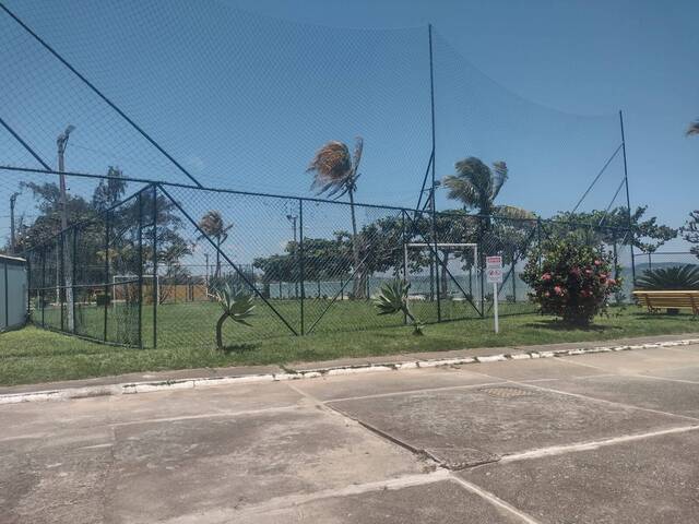 #154 - Casa para Venda em São Pedro da Aldeia - RJ