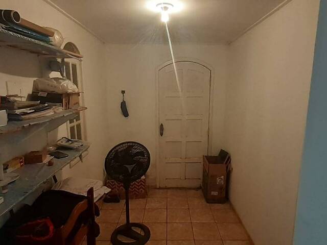 Casa para Venda em São Pedro da Aldeia - 5