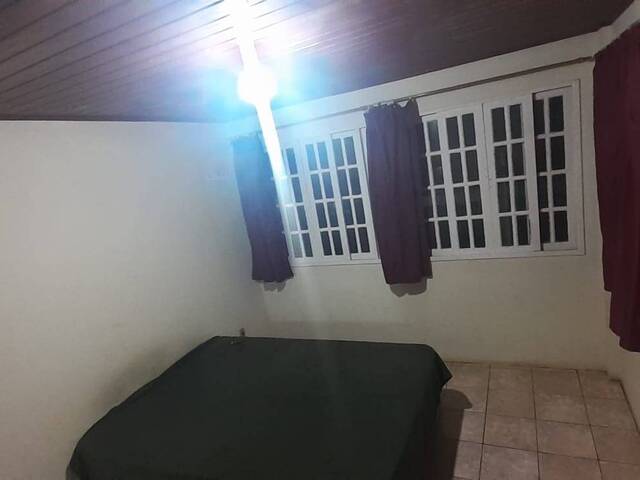 #155 - Casa para Venda em São Pedro da Aldeia - RJ