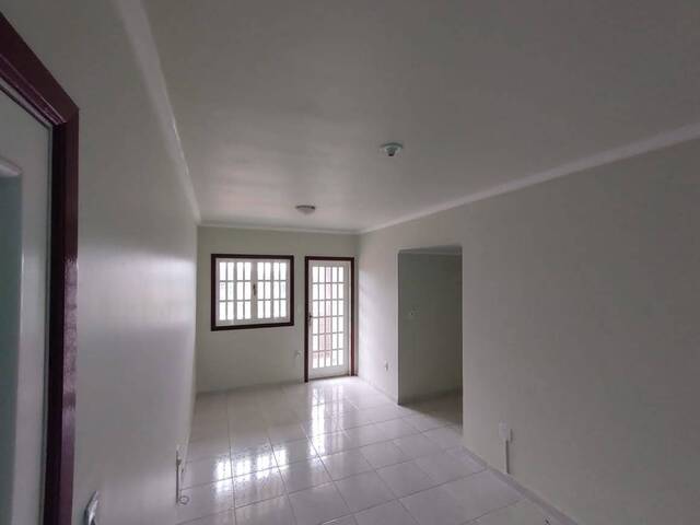Apartamento para Venda em Iguaba Grande - 5