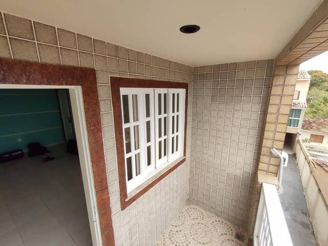 Apartamento para Venda em Iguaba Grande - 4
