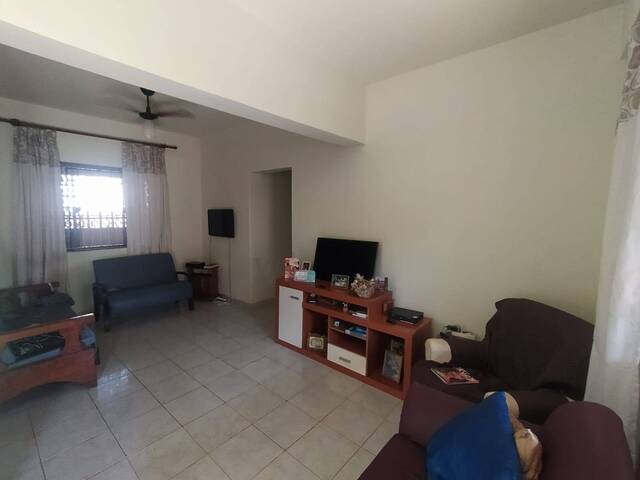 Casa para Venda em São Pedro da Aldeia - 4