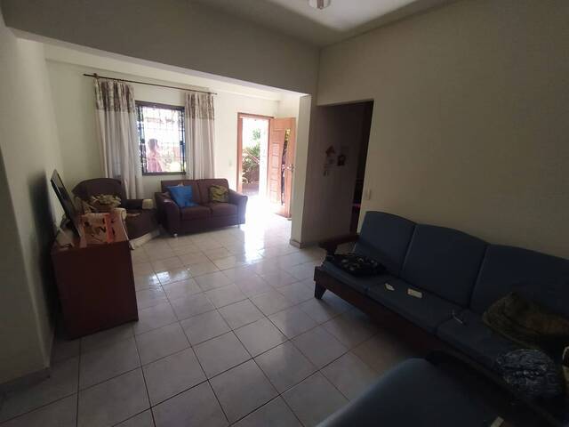 Casa para Venda em São Pedro da Aldeia - 5