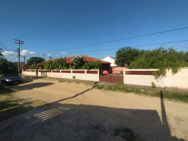 Casa para Venda em São Pedro da Aldeia - 3