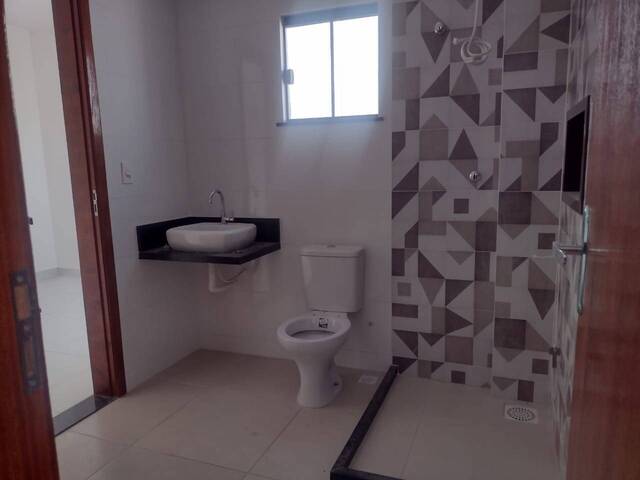Casa para Venda em São Pedro da Aldeia - 5