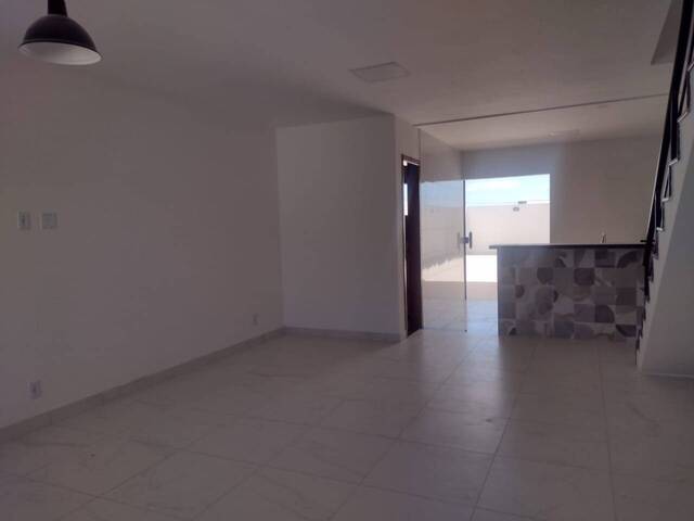 Casa para Venda em São Pedro da Aldeia - 4