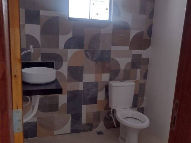 Casa para Venda em São Pedro da Aldeia - 5