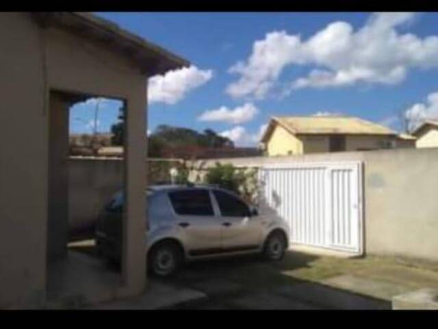 #165 - Casa para Venda em São Pedro da Aldeia - RJ