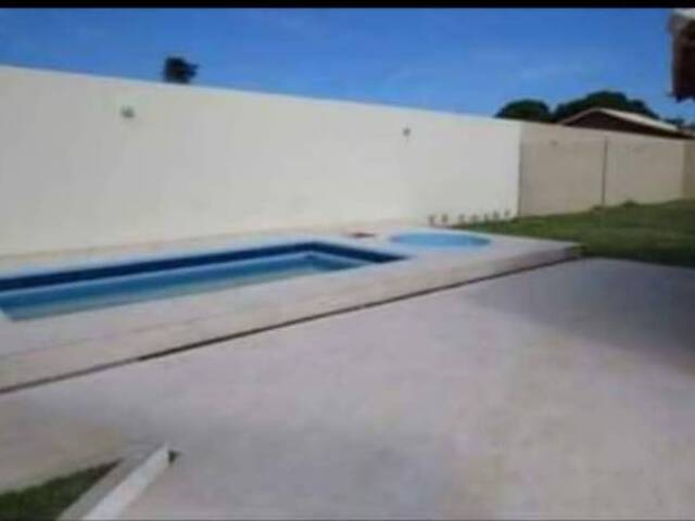 Casa para Venda em São Pedro da Aldeia - 4