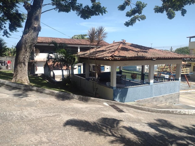 Casa para Venda em São Pedro da Aldeia - 4