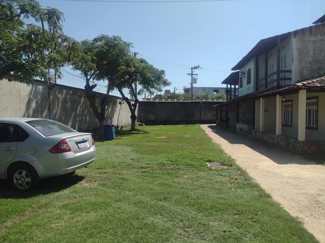 #167 - Casa para Venda em São Pedro da Aldeia - RJ