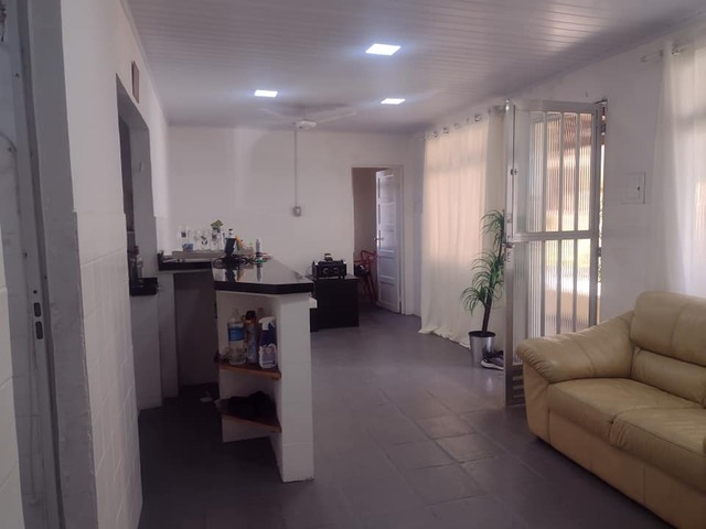 #167 - Casa para Venda em São Pedro da Aldeia - RJ