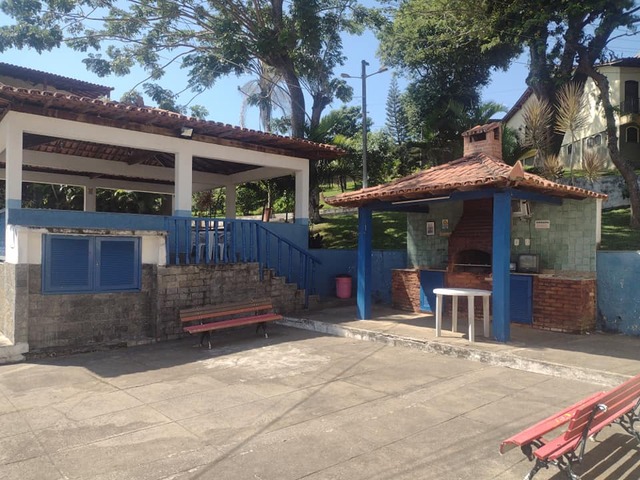 Casa para Venda em São Pedro da Aldeia - 5