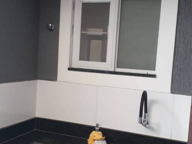 #169 - Casa para Venda em São Pedro da Aldeia - RJ