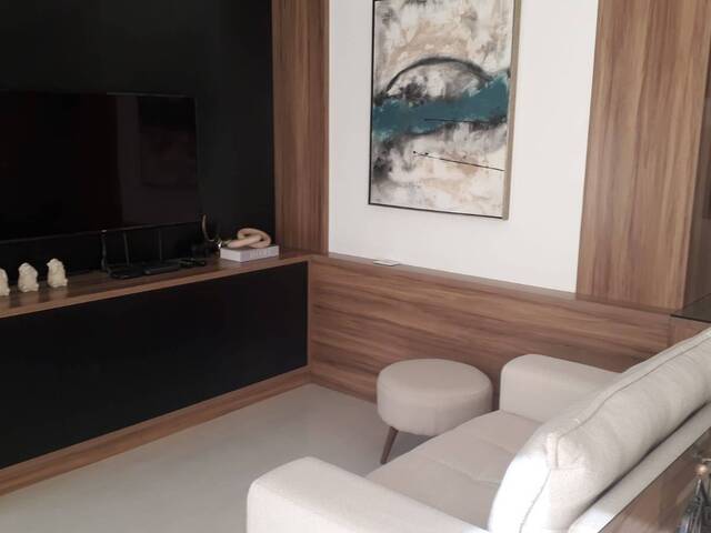 #169 - Casa para Venda em São Pedro da Aldeia - RJ