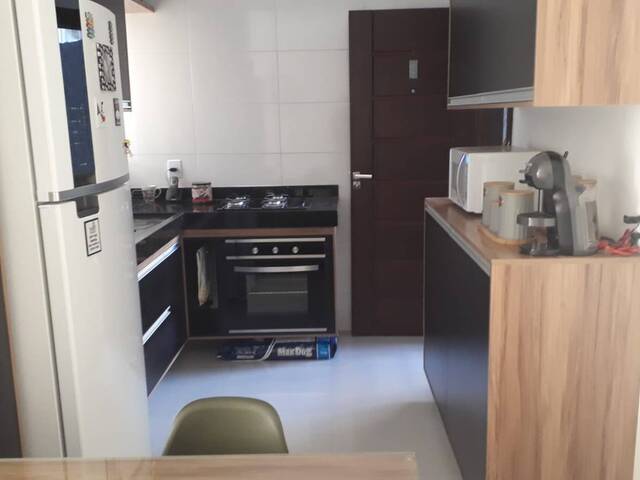 Casa para Venda em São Pedro da Aldeia - 4