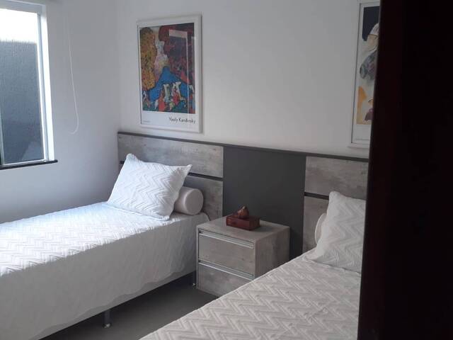 Casa para Venda em São Pedro da Aldeia - 5