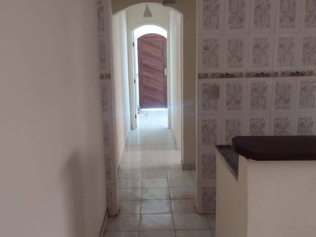 Apartamento para Venda em São Pedro da Aldeia - 5