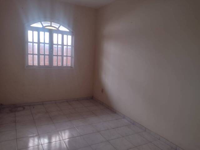 Apartamento para Venda em São Pedro da Aldeia - 4