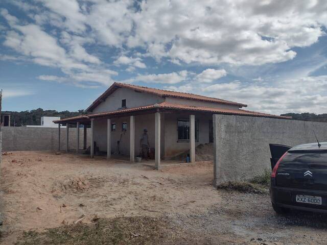 Casa para Venda em Cabo Frio - 4