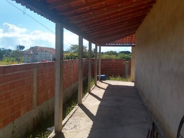 Casa para Venda em Cabo Frio - 5
