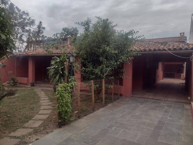 #163 - Casa para Venda em São Pedro da Aldeia - RJ