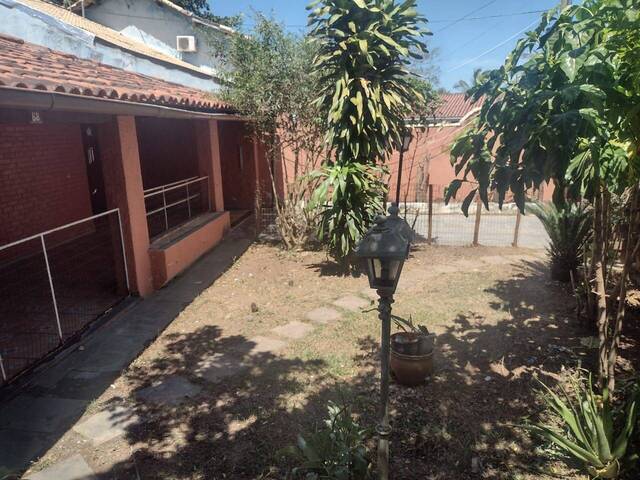 #163 - Casa para Venda em São Pedro da Aldeia - RJ