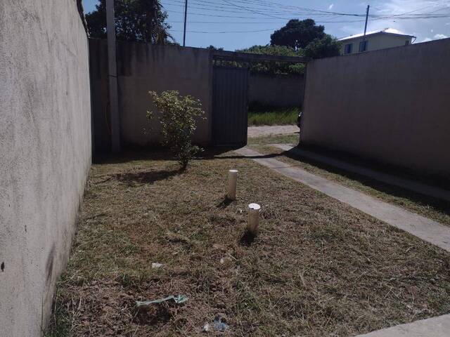 Casa para Venda em São Pedro da Aldeia - 3