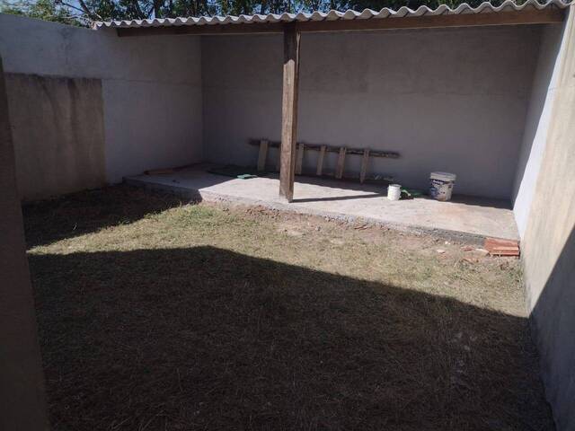 Casa para Venda em São Pedro da Aldeia - 2